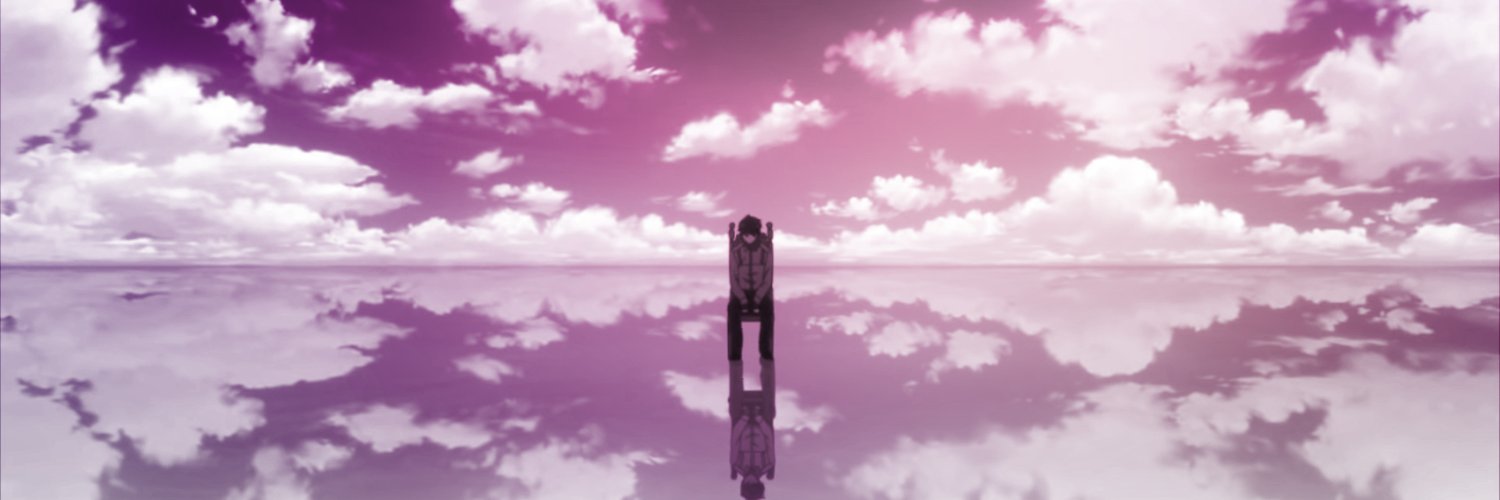 NewGFuture's profile banner image