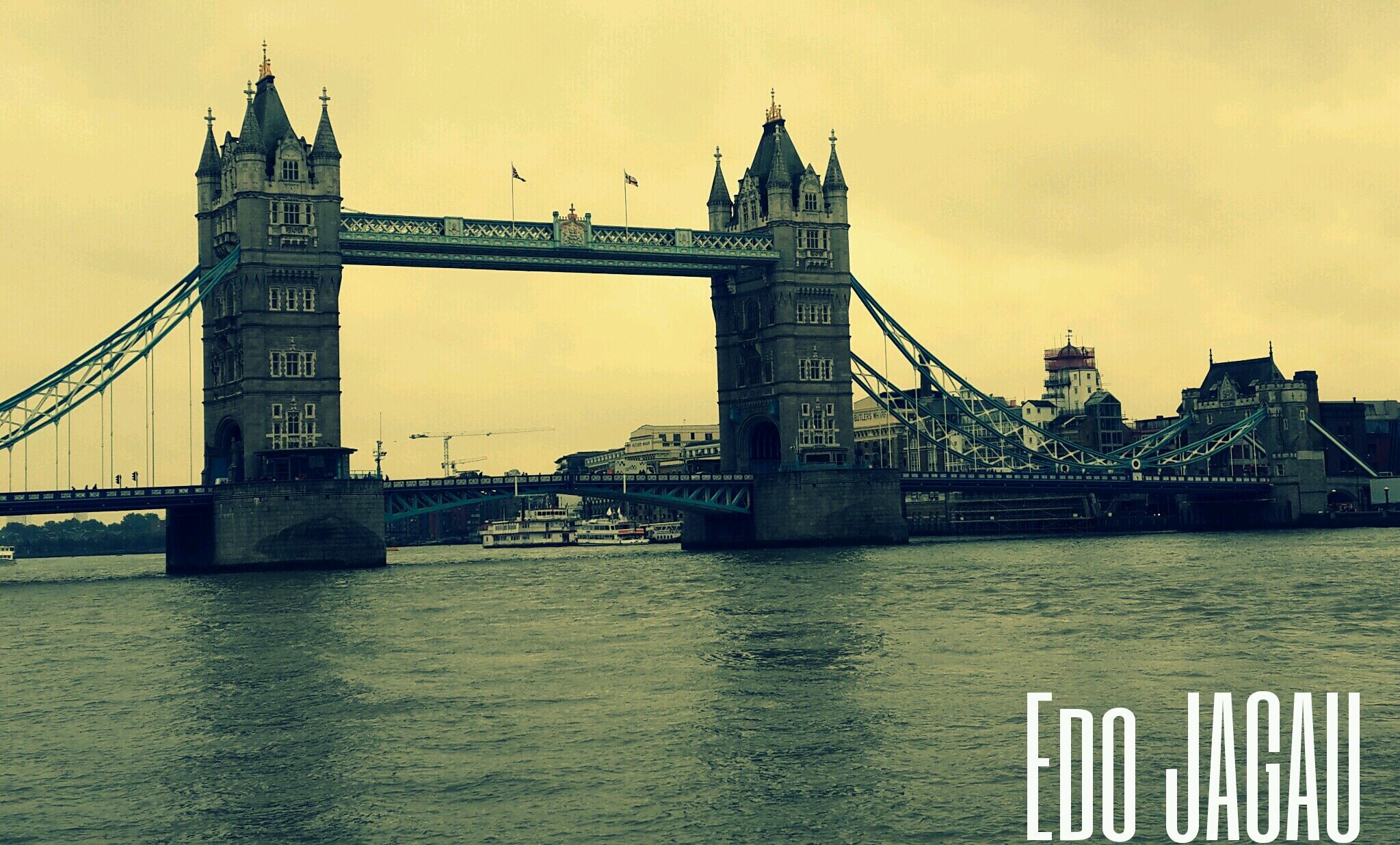 edo_skate's profile banner image