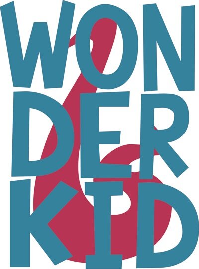 WonderkidCo's profile banner image