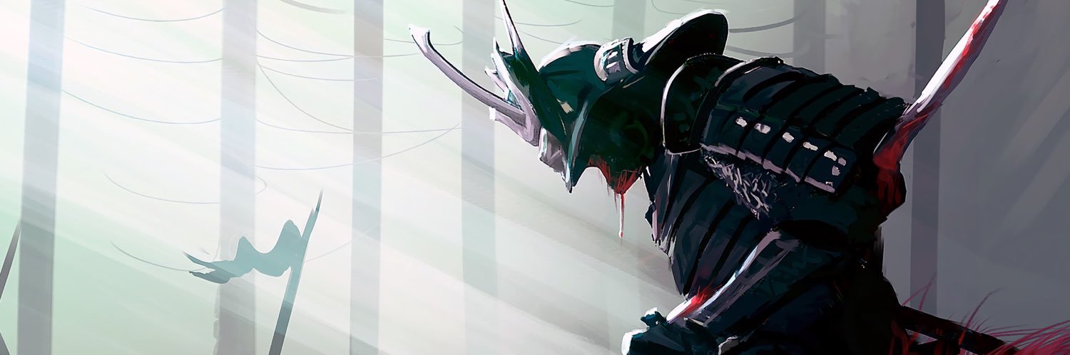 fyslandro's profile banner image