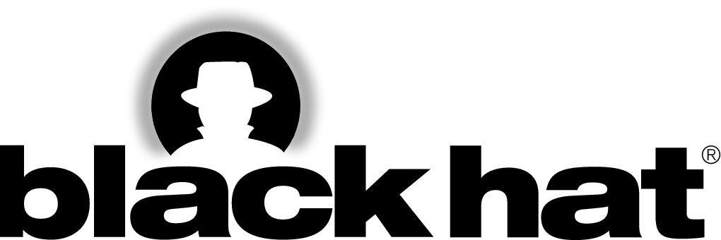 PR_Spin's profile banner image
