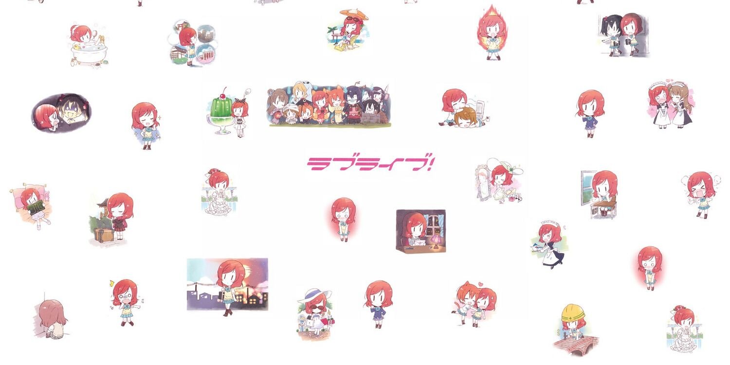 ADAMAS@FAS大代表 banner