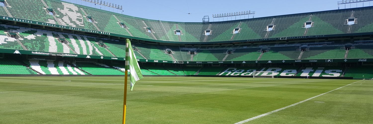 Eduardo Carrillo banner