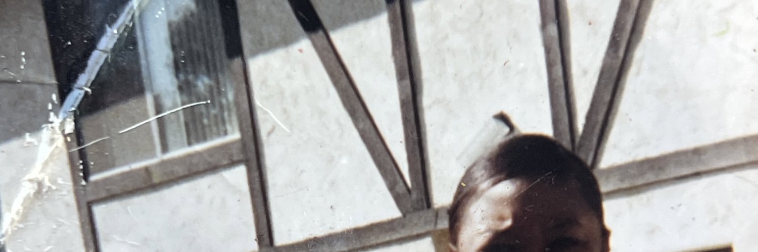 Kingathlete5's profile banner image