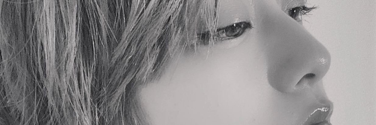 _yakitori_'s profile banner image