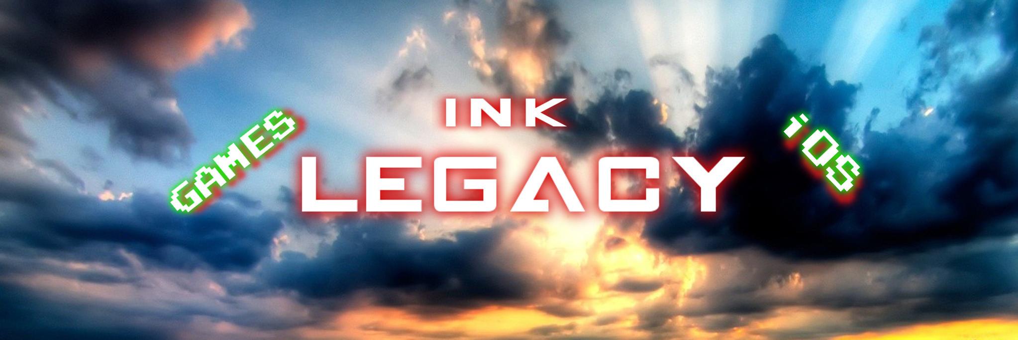 ink_LEGACY's profile banner image