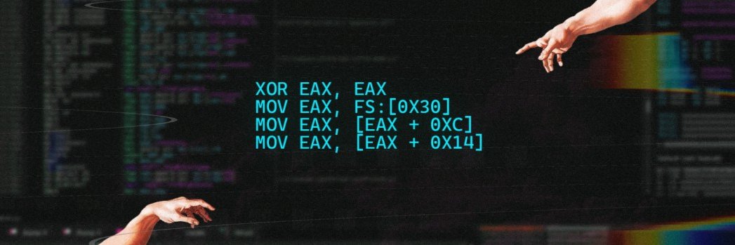 caiongf's profile banner image