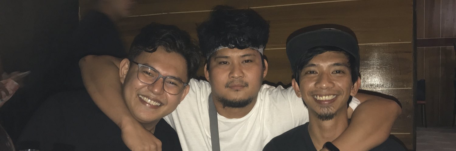 cabinnnna's profile banner image