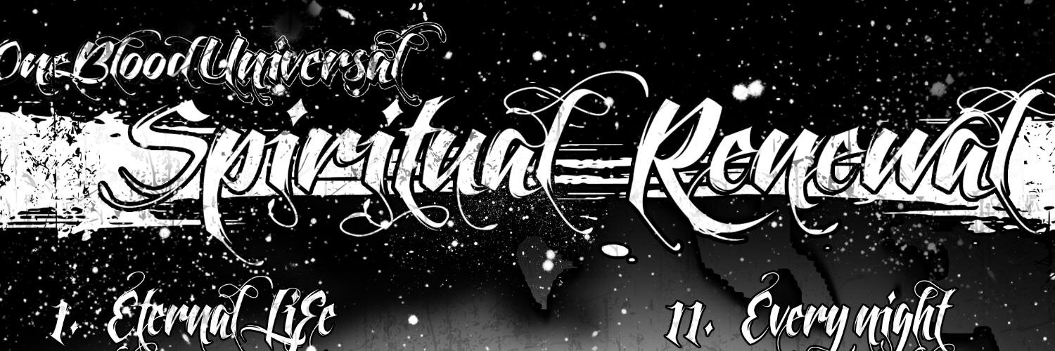 OBUOfficial's profile banner image