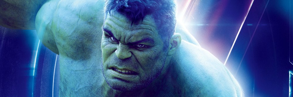 Battle_Hulk's profile banner image