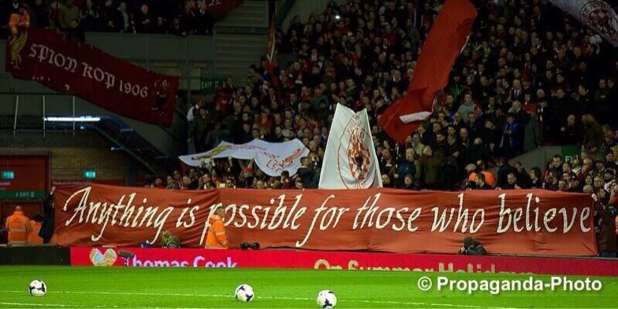 AndonisRedArmy's profile banner image