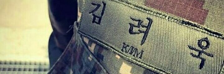 wkihcs_ELF's profile banner image