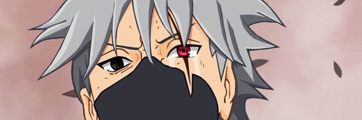 Yan_sga's profile banner image