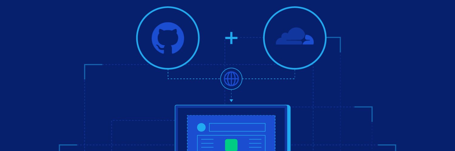 SparkHost's profile banner image
