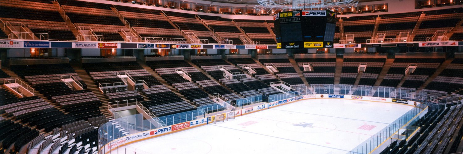Jake Hanley banner