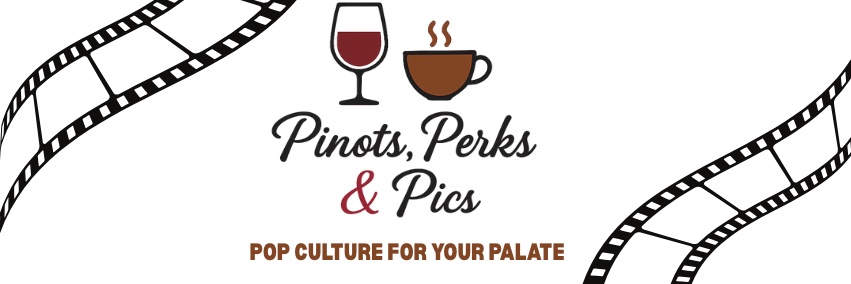 pinotsandpics's profile banner image