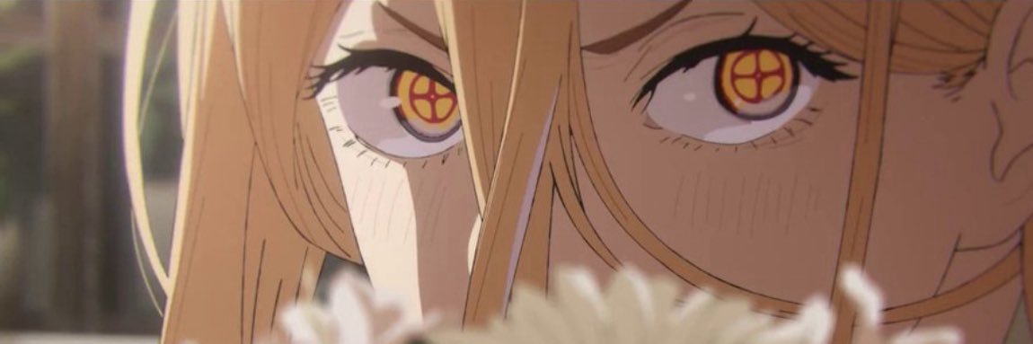 official_lind's profile banner image