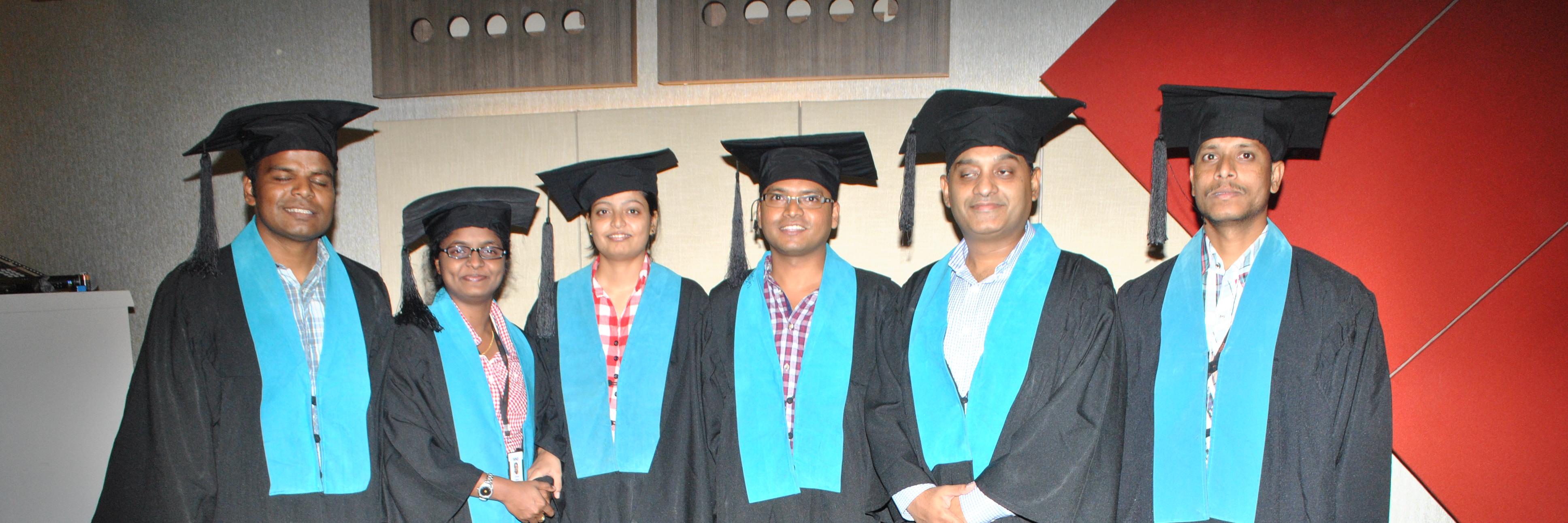 Subhash_Bagde's profile banner image