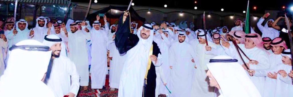 سلطان العارفه ابن هيازع banner