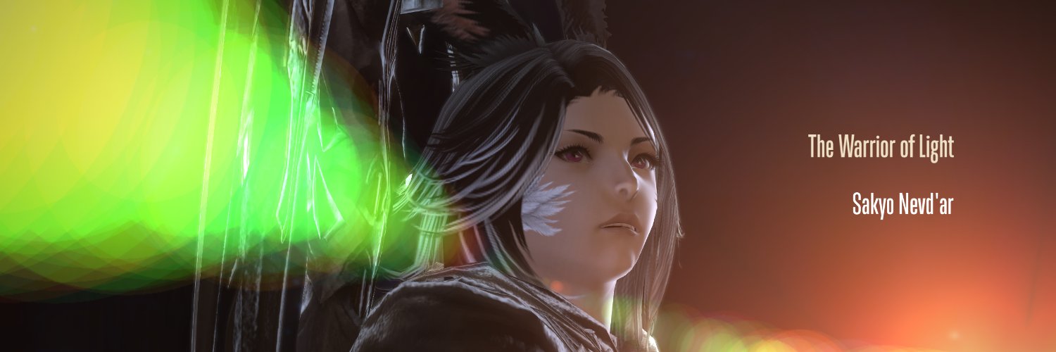 RitualOfDead's profile banner image