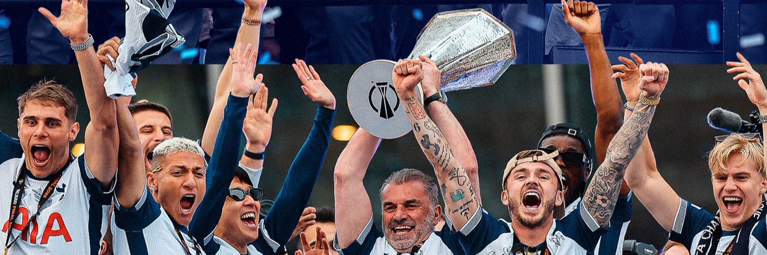 Adam banner