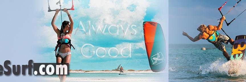 k1tesurf's profile banner image