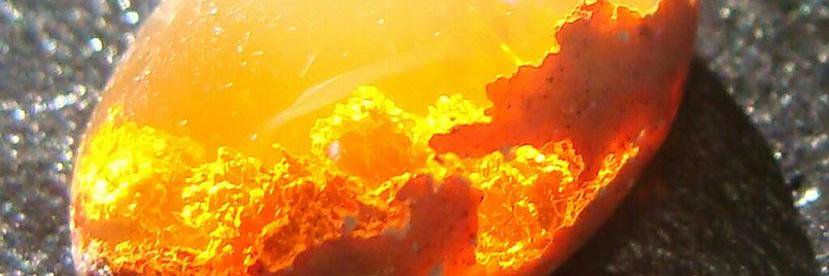 rolands154's profile banner image
