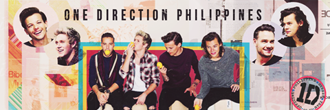Team1DPH_'s profile banner image