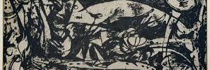 FabrizioRosso2's profile banner image
