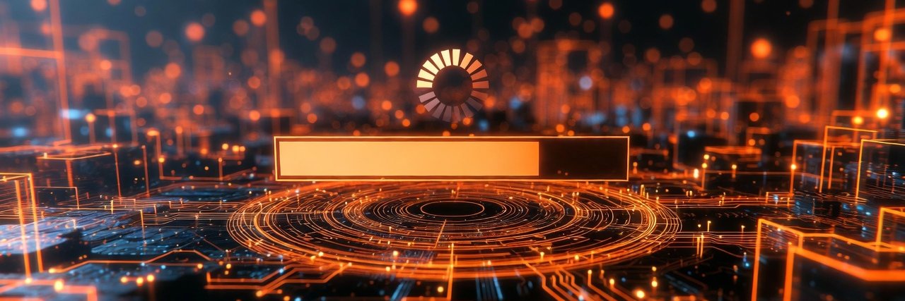 PreferredPath banner