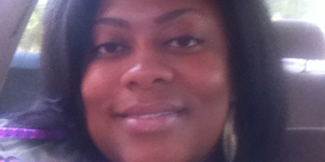 Tania D Whitlock banner