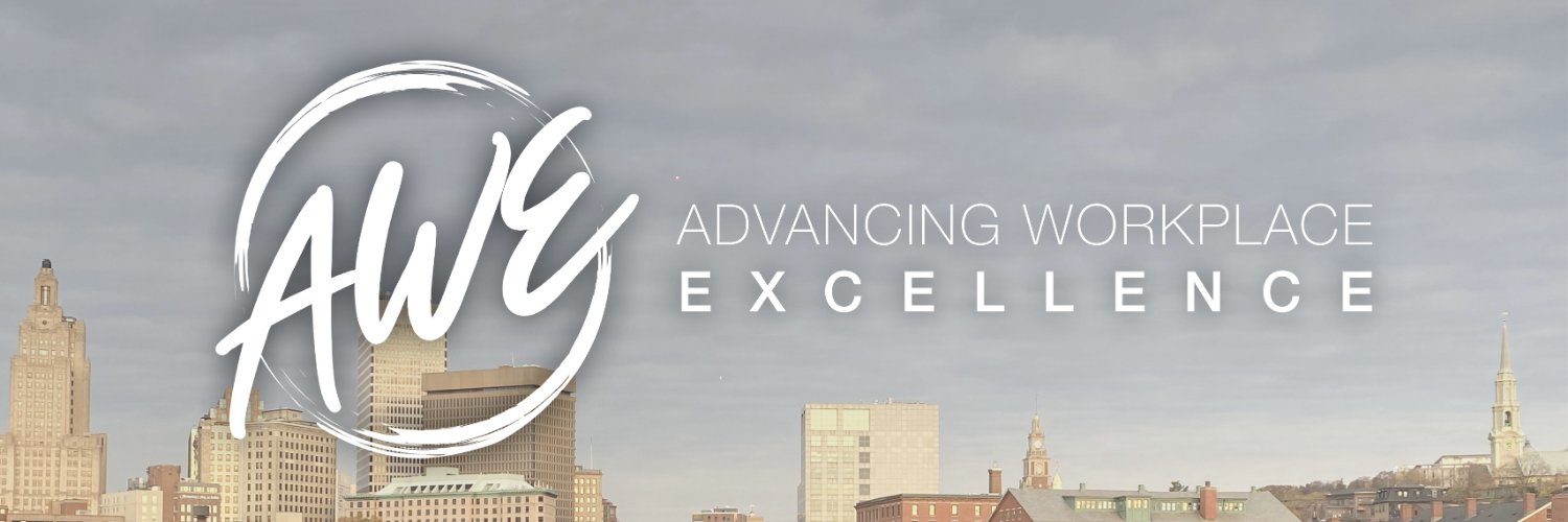 AWEConnects's profile banner image