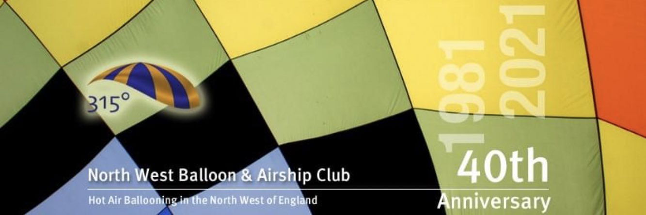 NWBAC's profile banner image