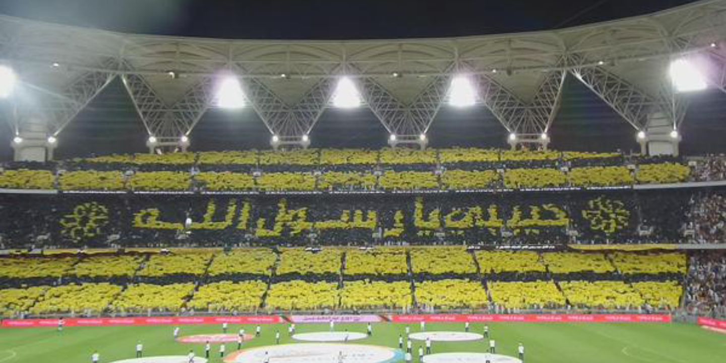 basim1194's profile banner image