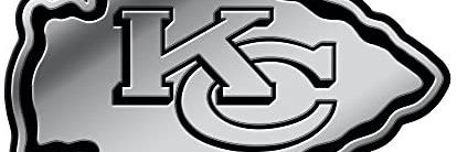 CoachK6K's profile banner image