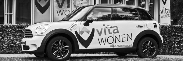 vitawonen Profile Banner