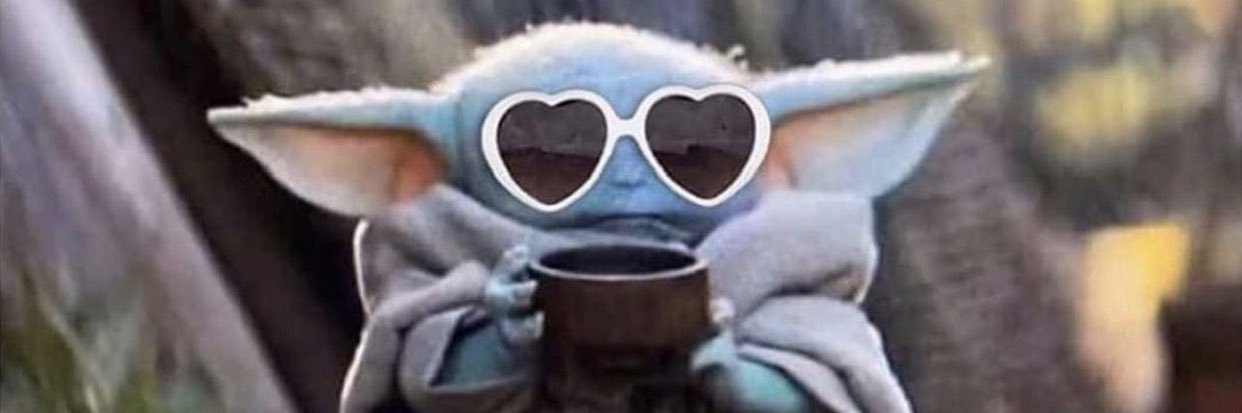 bambii_10's profile banner image
