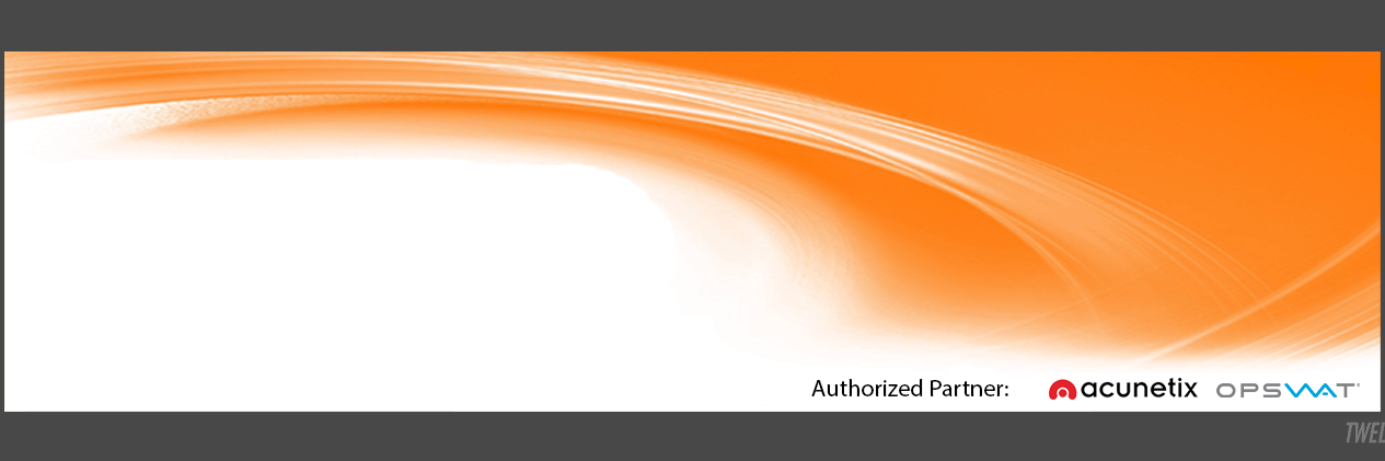 Net-Wall Internet Security banner