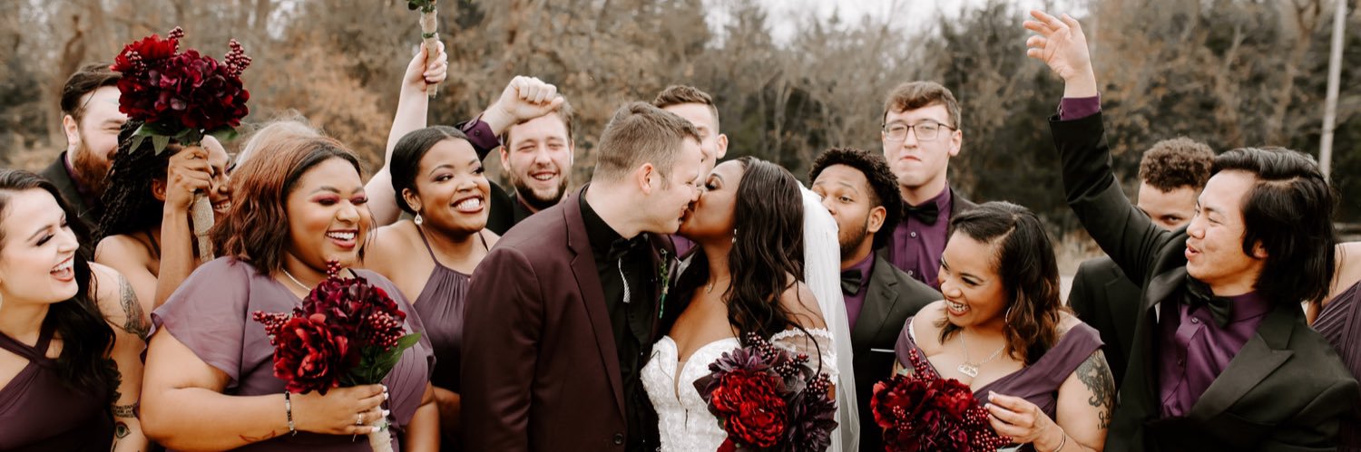 BaylorTravis's profile banner image