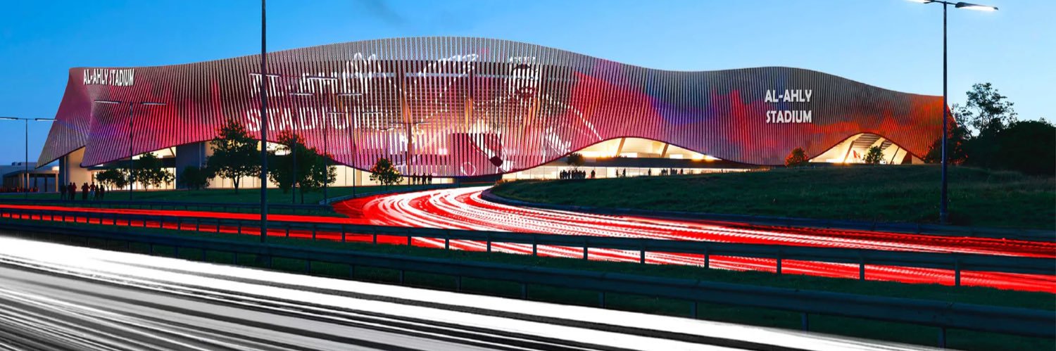 Ahmed EL-Nagar banner