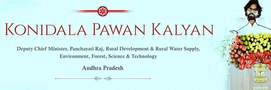 NAVEEN_PSPK_cult banner