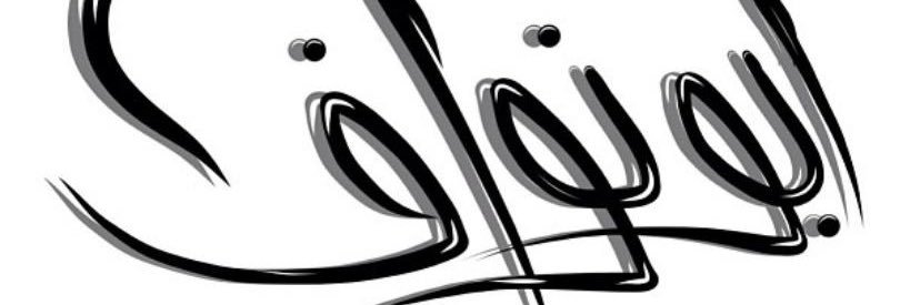 sultan_cvv's profile banner image