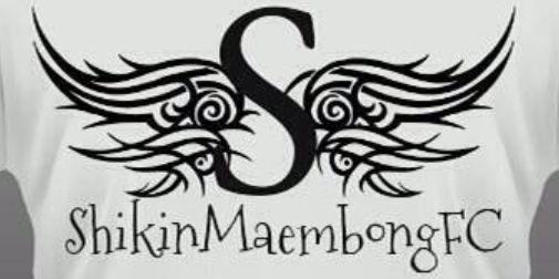 Shikinfans's profile banner image