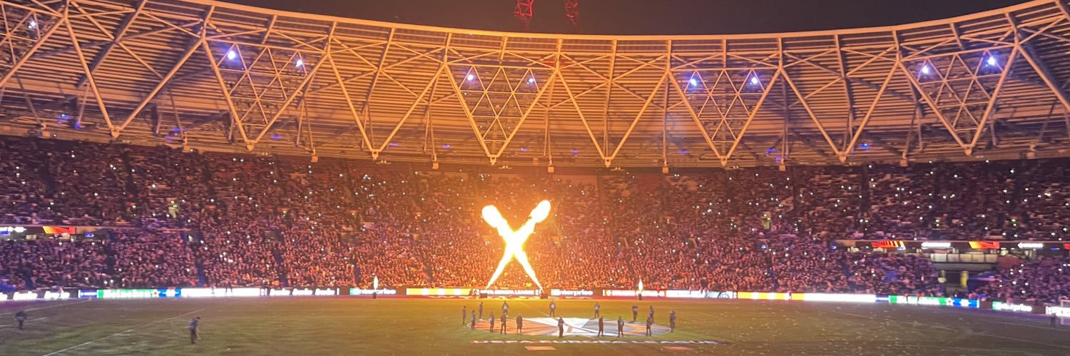 RCS⚒ banner