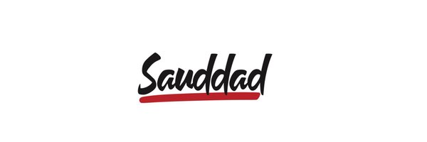 Haddad_Femando Profile Banner