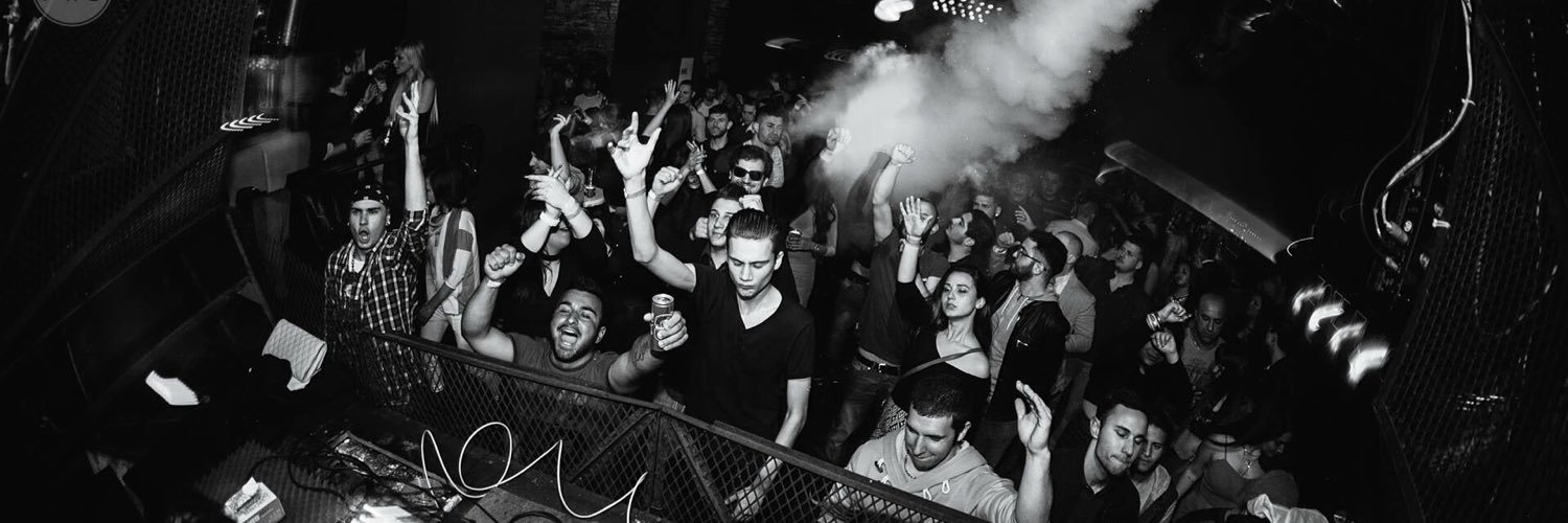 ZoneMusicMalta's profile banner image
