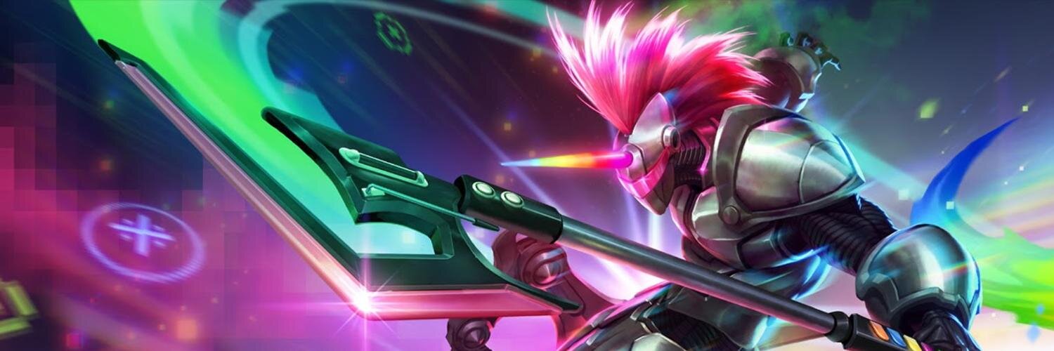 PAXJax1's profile banner image