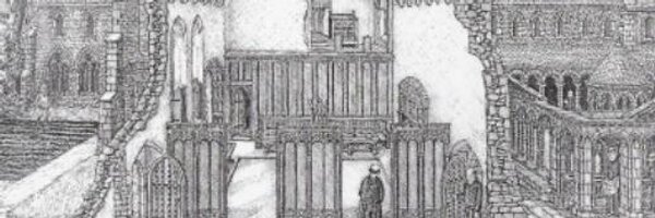 ExeterHBT Profile Banner
