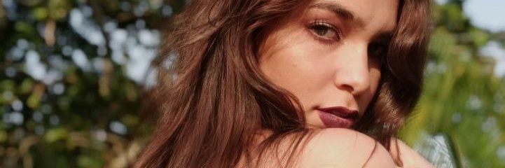 Alexa2401's profile banner image
