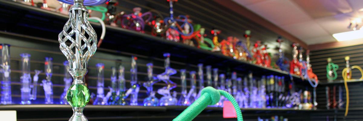 GiassPipes_'s profile banner image